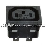 c(din)鿴716W-X2/03DƬ